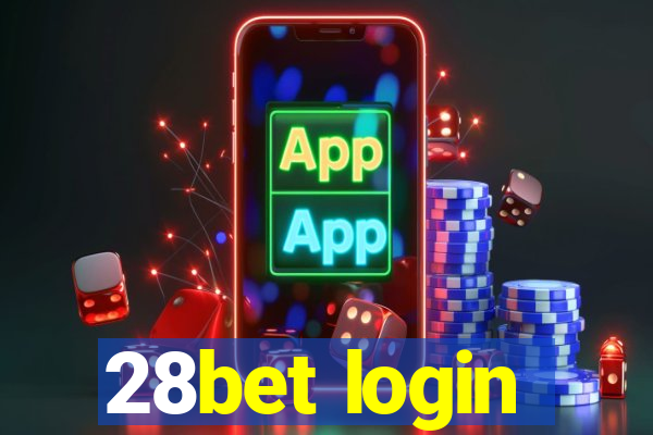 28bet login